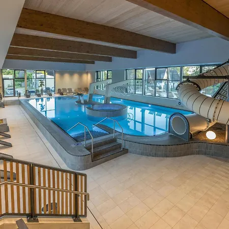 2 Bedroom Lovely In Lembruch-duemmer Holiday home Lembruch
