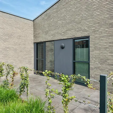 2 Bedroom Lovely In Lembruch-duemmer