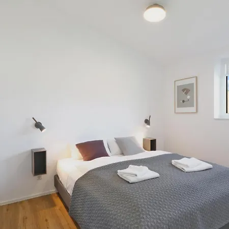 2 Bedroom Lovely In Lembruch-duemmer Holiday home