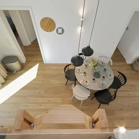 2 Bedroom Lovely In Lembruch-duemmer Holiday home *