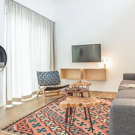 2 Bedroom Lovely In Lembruch-duemmer Holiday home Lembruch