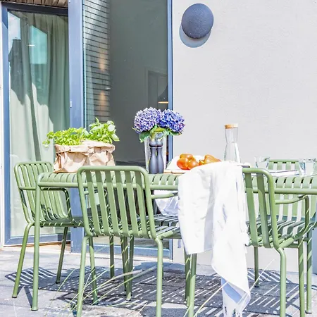 2 Bedroom Lovely In Lembruch-duemmer