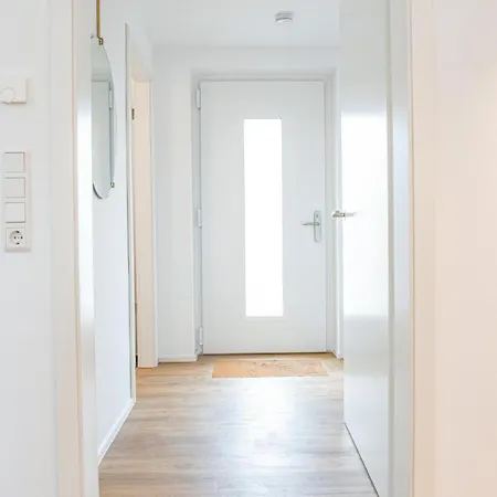 2 Bedroom Lovely In Lembruch-duemmer Holiday home Lembruch